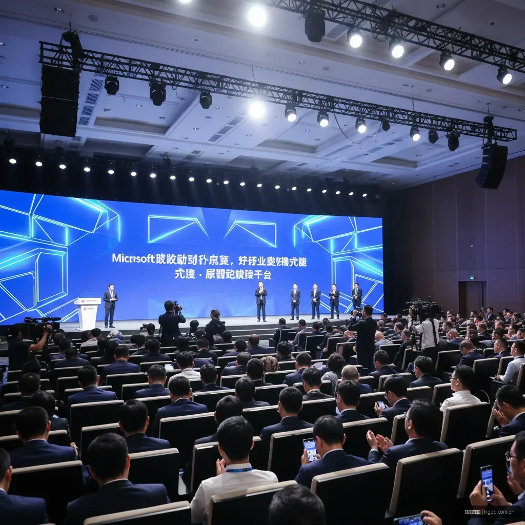 皇冠足球体育 - 微软收购动视暴雪，游戏业变革加速 - 皇冠足球体育平台 配图1