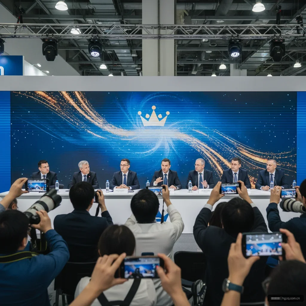 皇冠足球体育 - 奥斯卡提名风波：评 皇冠足球体育登录 审机制引发公平性质疑 配图1
